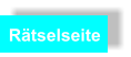 Rätselseite