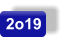 2o19
