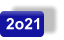 2o21