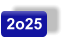 2o25