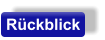 Rückblick