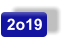 2o19