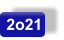 2o21
