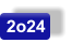 2o24