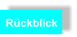 Rückblick