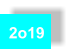 2o19