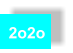 2o2o