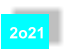2o21