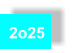 2o25