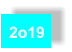 2o19