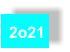 2o21