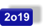 2o19