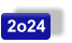 2o24