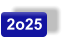 2o25