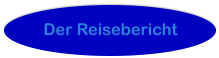 Der Reisebericht